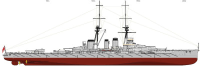 hiei 2.jpg