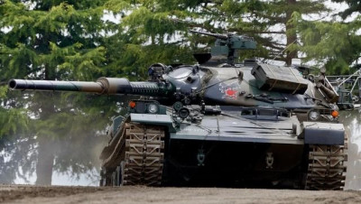 90-Type-74-tanks-are-reported-to-have-been-disposed-of-in-Japan.jpg