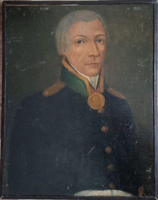 Portrait_of_Kuskov_Ivan_Alexandrovich_(1765-1823).jpg