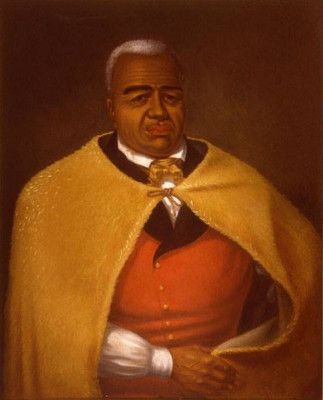 Kamehameha_I,_portrait_by_James_Gay_Sawkins.jpg