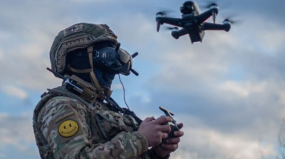 82dc072-fpv-drony.jpg