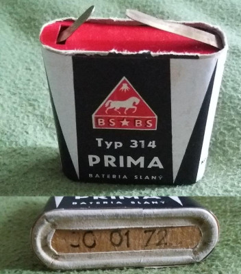 historicka-plocha-baterie-bateria-slany-prima-4-5v-retro-tranzistorak-80498601.jpeg