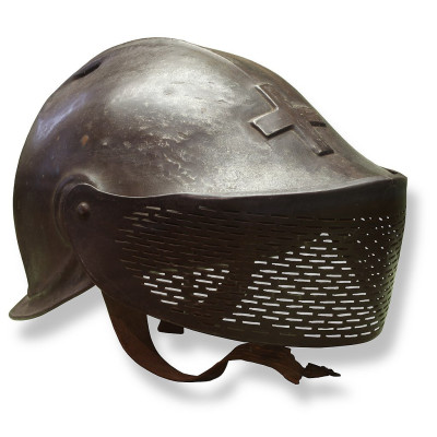 L'Eplattenier_helmet_IMG_3259.JPG