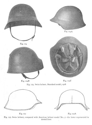 M17g.jpg