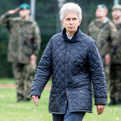 strackzimmermann-100.jpg