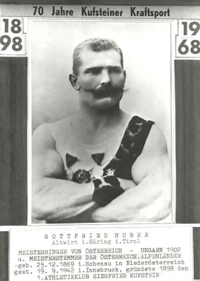 IMGa0078.jpg