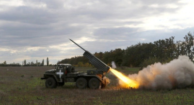 ace63582012d9b65.jpg