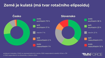 GPSvnuSXkAABsQt.jpeg