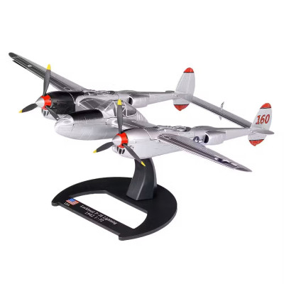 avioane-din-al-doilea-razboi-nr-46_1_.jpg