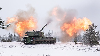 221107_k2_tank_finland-1536x864.jpg