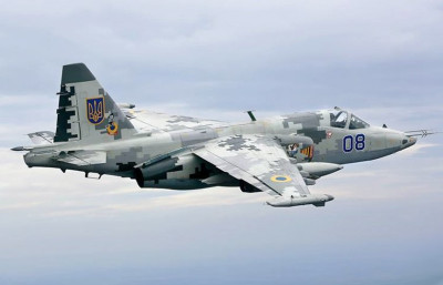 Sukhoi_Su-25_in_Ukrainian_service_269_n_(cropped).jpg