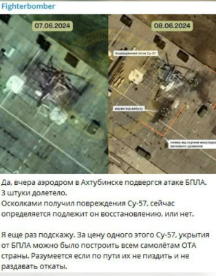 edadedf9-7e67-49a1-8a39-3f2d1ce7bed8_1181x1506.jpg