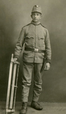 Stanislav Sedláček.jpg