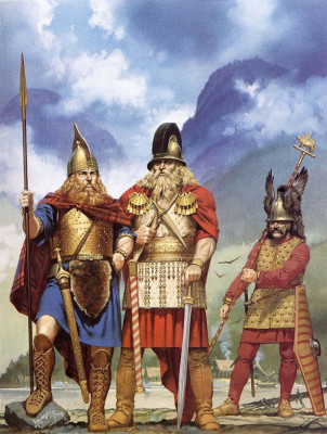 lordoftherongs.jpg