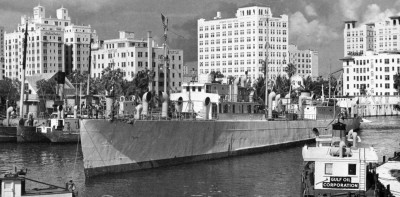 MS Teapa.jpg