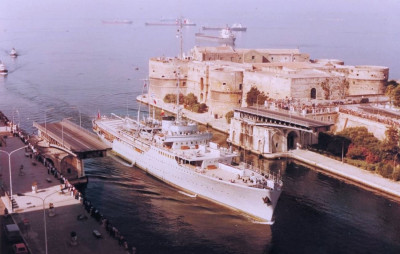 galeb.jpg