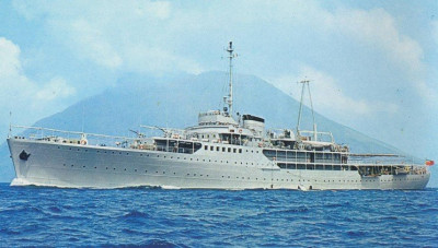 galeb_stromboli.jpg