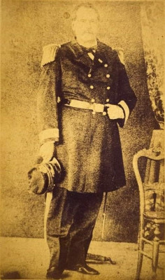 Capitan_Pedro_Ignacio_Meza.jpg