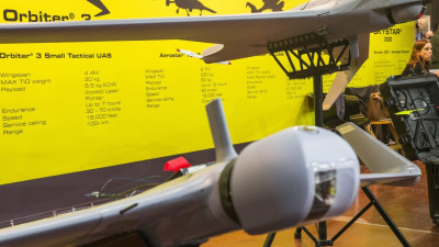 240614_aeronautics_orbiter2_GettyImages-496373750-scaled-e1718390082255-1536x865.jpg