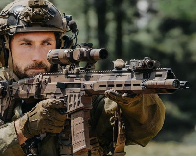 BREN-2-02-CZfirearms.jpg