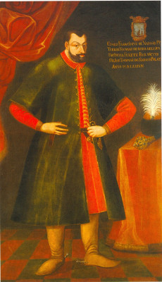 Nádasdy Ferenc, the Black Bey.jpg