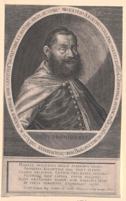 800px-Siegfried_von_Kollonitsch.jpg
