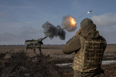 2023-02-05T000000Z_668647524_RC2W4Z9GN0OL_RTRMADP_3_UKRAINE-CRISIS-1400x933.jpg