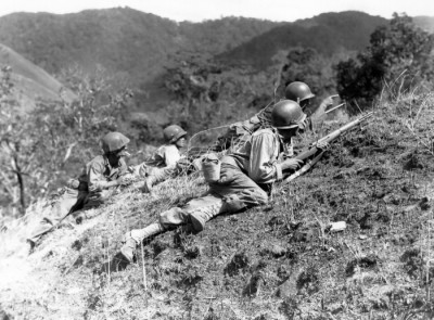Baleta_Pass,_near_Baugio,_Luzon_22.jpg