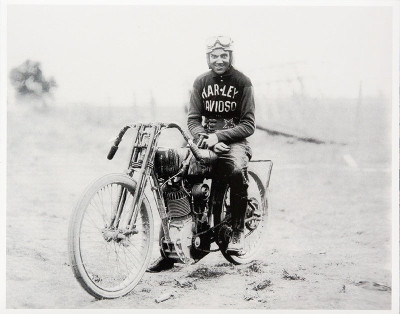 Albert-Burns1.jpg