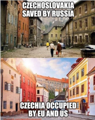 GQauYGcXsAAoAVS.jpg