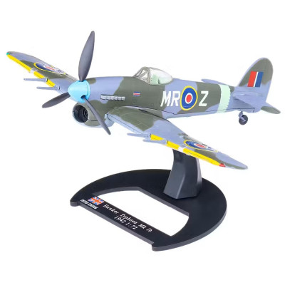 avioane-din-al-doilea-razboi-nr-45_1_.jpg