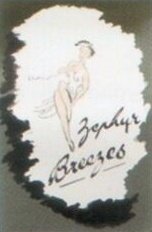 Zephyr Breezes.jpg