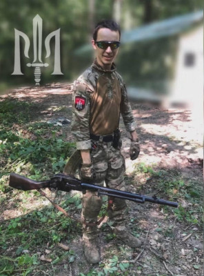 GQhN2hZXoAAtSOx.jpg