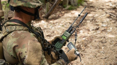 TNR2_163_PAL_USArmy_Special_Forces_1814_07_27_2022-14_34_31-2-2-e1670339327295.jpeg
