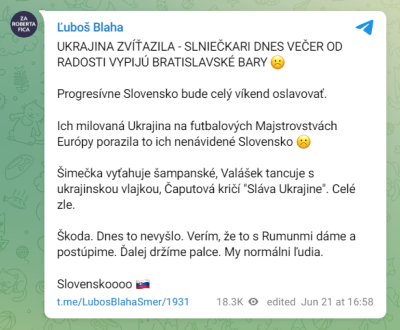 obrázek_2024-06-23_182753359.png