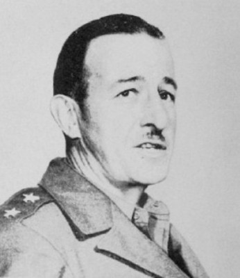 William_Henry_Arnold_22.jpg
