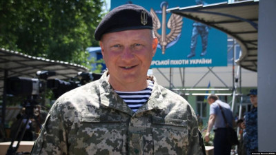 sternenko-raskritikoval-komandujushcheho-54_main.jpeg