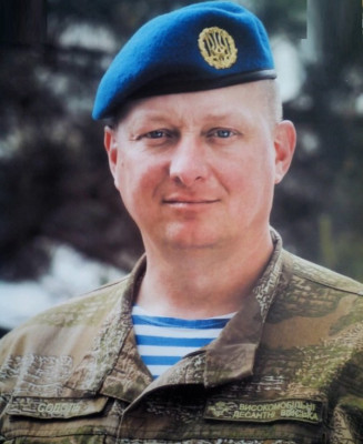 YUriy-Sodol-VDV.jpg