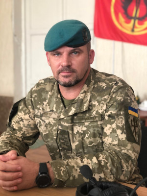 Nepojmenované.jpg