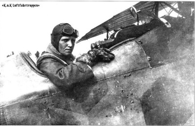 Karel Benko.jpg