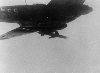 hs-117_2.png
