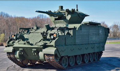 BAE-AMPV-750x442.jpg