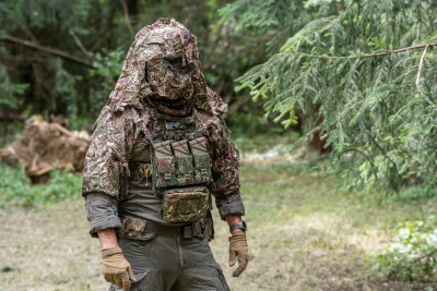 ghosthood-ghillie-short-camouflage-parka-irr-111060_or.jpg