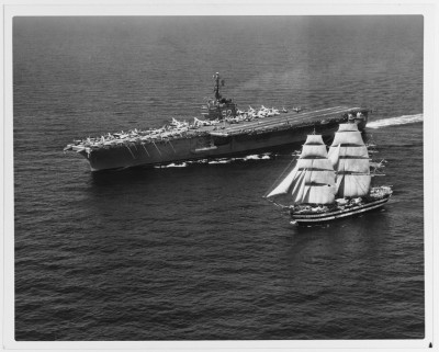 USN 1061619.jpeg