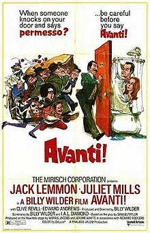 Avanti!Poster.jpg