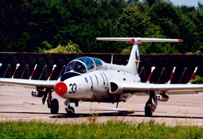 history_friendly_shooting_21_delfin_3233_pardubice-776x533.jpg