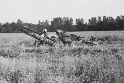 history_friendly_shooting_31_curl_spwkw_crash2-800x533.jpg