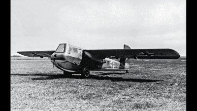 NcUGD9e.jpg