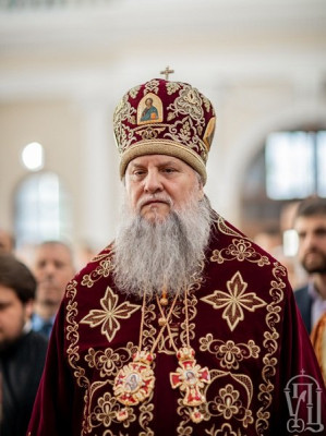 Візит-у-Тульчин-ddddddddd21_(32889031057).jpg