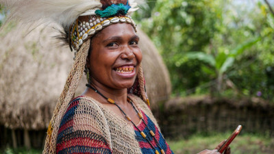papua-indonesia.jpg